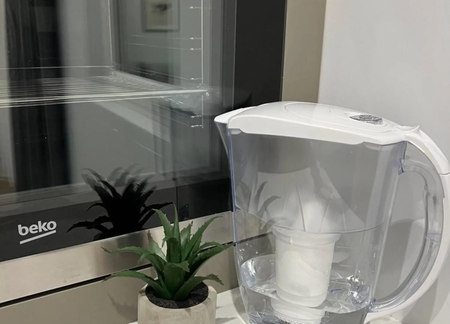 וארנה Vanquish Central Apartment בולגריה