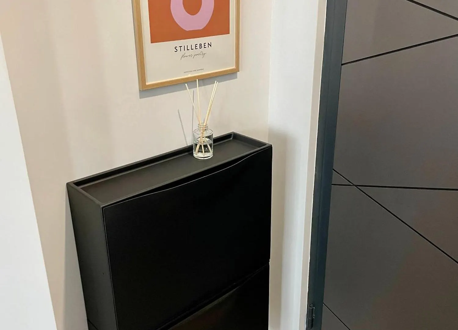 Vanquish Central Apartment Varna