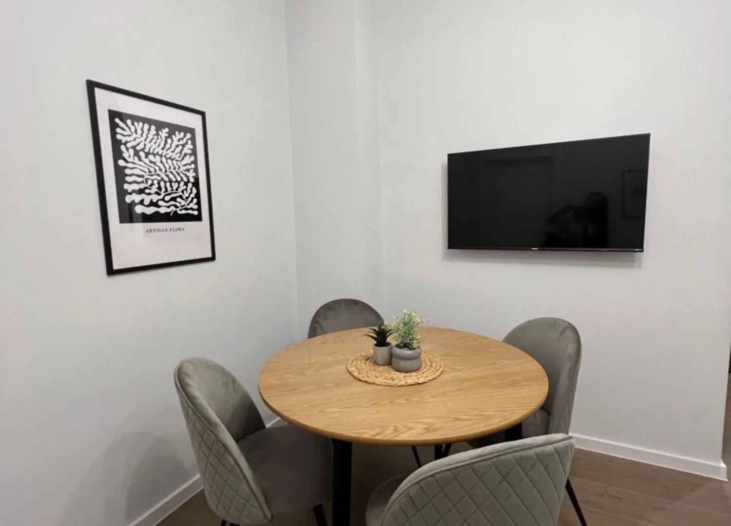 Vanquish Central Apartment Varna 0*,  Bulgaria