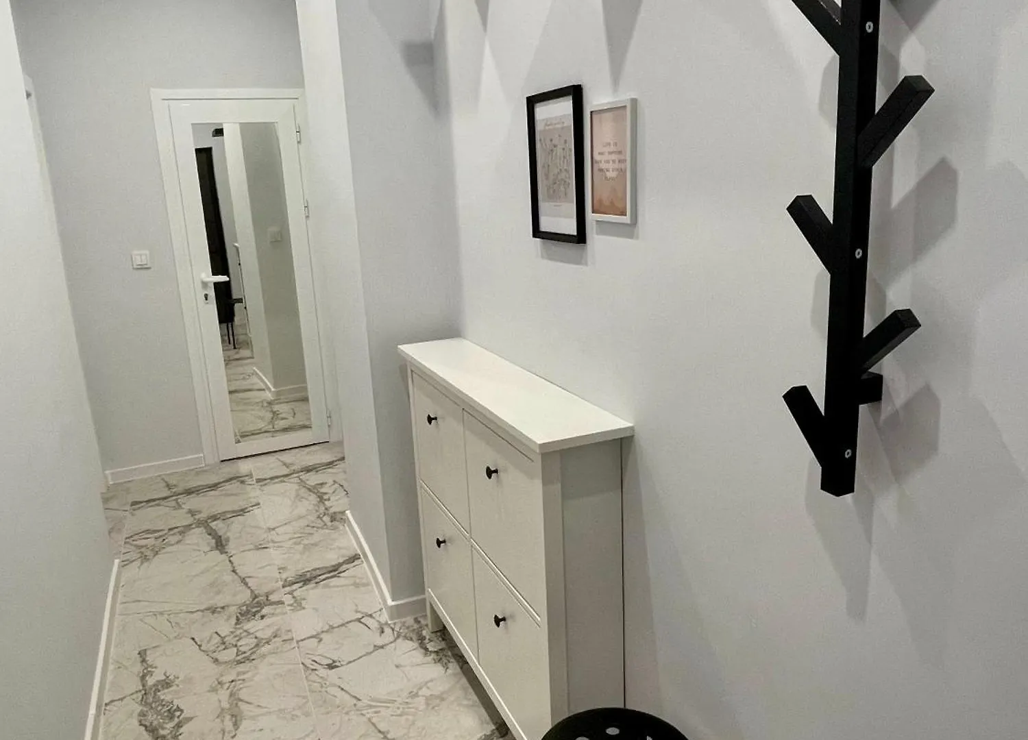 Vanquish Central Apartment Varna 0*,  Bulgaria
