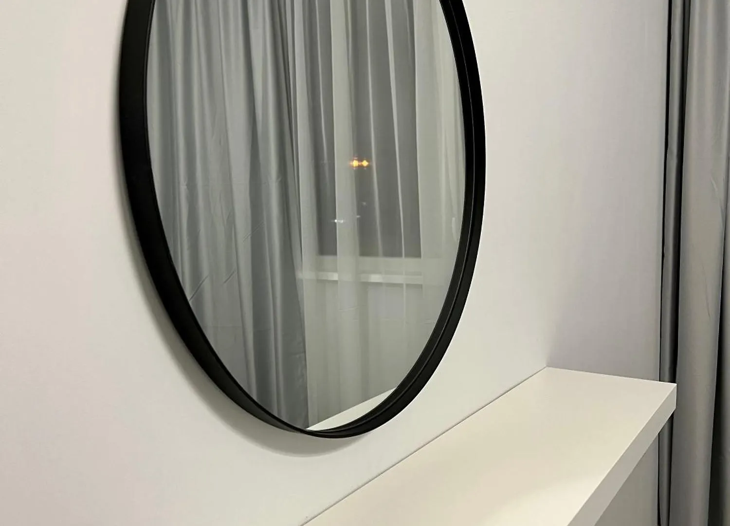 Vanquish Central Apartment Varna Bulgaria